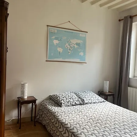 Le Petit Matelot * 翁弗勒尔