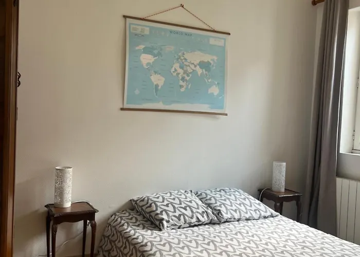 Le Petit Matelot * 翁弗勒尔